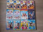 Dvd K3 (OG K3), Ophalen of Verzenden, Zo goed als nieuw