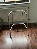 Looprek, Diversen, Looprekken, Ophalen, In hoogte verstelbaar, Gebruikt