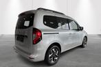 Nissan Townstar L1H1 DIG-T 130 MT N-Connecta, Voorwielaandrijving, Overige modellen, 4 cilinders, 131 pk