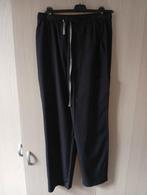 Set werkkledij zorg / kapper / schoonheid – Maat L (valt al, Kleding | Dames, Overige Dameskleding, Ophalen of Verzenden, Nieuw