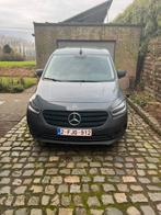 Mercedes Citan 113 pro lichte vracht, Auto's, Bestelwagens en Lichte vracht, Particulier, Te koop