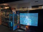 House of the Dead Arcadekast, Verzamelen, Ophalen, Gebruikt