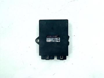 CDI / ECU UNIT Suzuki (131800-5081) beschikbaar voor biedingen