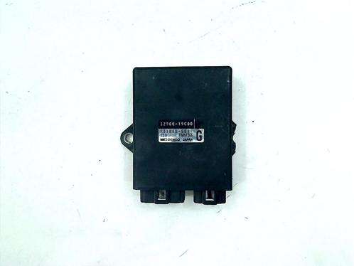 CDI / ECU UNIT Suzuki (131800-5081), Motoren, Onderdelen | Suzuki, Gebruikt