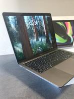 Macbook Pro M1 16gb Full Complet Office Pdf Adobe, Computers en Software, Ophalen, Zo goed als nieuw