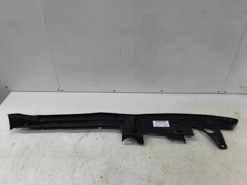 DIVERSEN DIVERS BMW 8 serie (G15) (01-2018/-) (51767371509) beschikbaar voor biedingen