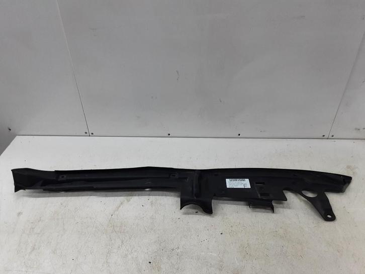DIVERSEN DIVERS BMW 8 serie (G15) (01-2018/-) (51767371509), Auto-onderdelen, Overige Auto-onderdelen, BMW, Gebruikt