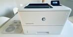 HP LaserJet Enterprise M506dn laserprinter, Impression noir et blanc, Enlèvement ou Envoi, Imprimante, Utilisé