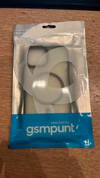 Magsafe hoesje iphone 13, Telecommunicatie, Mobiele telefoons | Hoesjes en Screenprotectors | Apple iPhone, Ophalen, Nieuw, IPhone 13