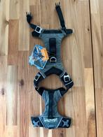 Harnas hond Kurgo M, Dieren en Toebehoren, Honden-accessoires, Ophalen, Nieuw