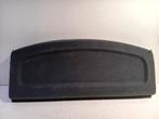 HOEDENPLANK Volkswagen Golf Plus (5M1 / 1KP) (5M0867769), Gebruikt, Volkswagen