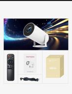 Goed om te kijken, Ophalen, Nieuw, Ultra HD (4K), Jmmo