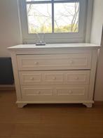 Bopita kinderkamer set, Kinderen en Baby's, Ophalen, Gebruikt