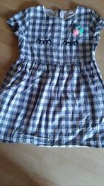 Robe Filou&Friends : taille 98, Enfants & Bébés, Vêtements enfant | Taille 98, Robe ou Jupe, Enlèvement ou Envoi, Filou & Friends