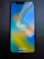 Iphone x, Telecommunicatie, Mobiele telefoons | Apple iPhone, Ophalen of Verzenden, Zo goed als nieuw