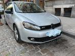 Golf 6 1.6 Tdi 105 ch année 2010 145.000 km, Auto's, Particulier, Te koop, Golf