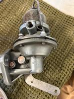 Pour jeep ww2 pompe à essence AC d’origine, Auto-onderdelen, Ophalen, Jeep