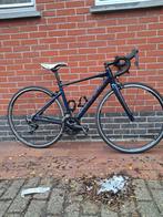 Bulls racefiets maat S 48 Shimano 105 11speed.Nieuwstaat, Fietsen en Brommers, Ophalen of Verzenden
