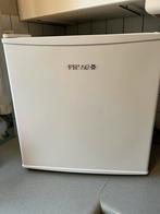 Mini diepvries FRIAC tafelmodel, Enlèvement, Comme neuf, Autoportant, Congélateur