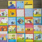 Woezel en Pip Luxe wenskaarten, Kinderen en Baby's, Ophalen of Verzenden, Nieuw