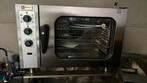 Stoom oven diamond, Ophalen, Zo goed als nieuw, Stoom, Oven