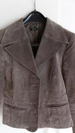 dames vestjes, Enlèvement, Taille 36 (S), Noir