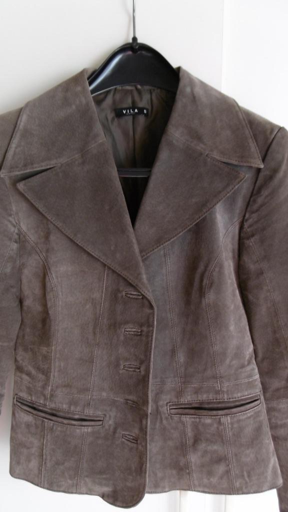 dames vestjes, Kleding | Dames, Truien en Vesten, Maat 36 (S), Zwart, Ophalen