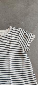 T-shirt Zara Polyester, Enfants & Bébés, Vêtements enfant | Taille 164, Comme neuf, Enlèvement ou Envoi