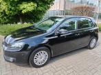 Vw Golf VI - 03.2010 - Gekeurd  + 12 maanden garantie, Auto's, Te koop, Stadsauto, Benzine, 5 deurs