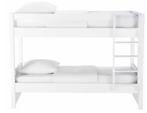 lits superposés Maison du Monde, Maison & Meubles, Chambre à coucher | Lits superposés & Lits mezzanines, 90 cm, Une personne