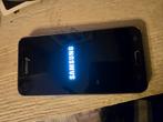 Samsung galaxy j3, Telecommunicatie, Mobiele telefoons | Samsung, Ophalen of Verzenden, Zo goed als nieuw