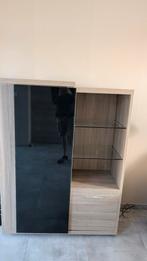 Salle à manger complète, Huis en Inrichting, Ophalen, Gebruikt