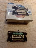 Model tram, Hobby en Vrije tijd, Modelbouw | Auto's en Voertuigen, Ophalen of Verzenden, Nieuw