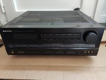 matériel audio, Magnétoscope, lecteur DVD, ... beschikbaar voor biedingen