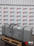 Occ brandstoftank 700L Scania, Gebruikt, Scania, Brandstofsystemen