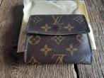 Louis vuitton portefeuille, Handtassen en Accessoires, Portemonnees, Ophalen of Verzenden