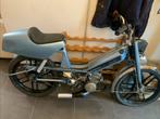 Motobecane av10, Fietsen en Brommers, Brommeronderdelen | Algemeen, Ophalen, Gebruikt
