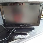 Tv samsung, TV, Hi-fi & Vidéo, Enlèvement, Comme neuf, Samsung