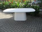 Grote tafel, japandi stijl., Ophalen, Nieuw