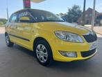 Fabia, Euro 5, Stof, 63 kW, https://public.car-pass.be/vhr/f0796045-8691-47a2-a33e-bb521bf20c4c