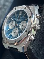 Motif Pagani 200 m, Bijoux, Sacs & Beauté, Montres | Hommes, Autres marques, Cuir, Acier, Enlèvement