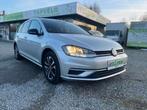 Volkswagen GOLF Variant 1.0 TSI IQ Drive (bj 2020), Stof, Gebruikt, 110 g/km, 116 pk