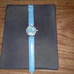 Horloge, Kleding | Dames, ANDERE, Ophalen of Verzenden, Nieuw
