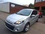 CLIO 1.2 ESSENCE//2011//EURO5 AIRCO, Auto's, Euro 5, Bedrijf, Handgeschakeld, 5 deurs