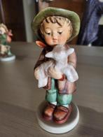 Hummel 68/0, Ophalen of Verzenden, Gebruikt, Hummel