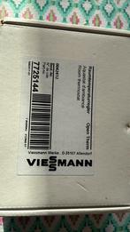 VIESSMANN kamer thermostaat, Doe-het-zelf en Bouw, Ophalen of Verzenden, Nieuw