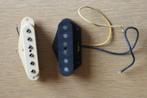 Single coil gitaar pickups voor elektrische gitaar, Muziek en Instrumenten, Ophalen, Elektrische gitaar