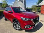 MG EHS PHEV Luxery FULL OPTION, Auto's, MG, 4 cilinders, 5 deurs, Hybride Elektrisch/Benzine, Hyundai i-Best