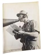Photo allemande de la Seconde Guerre mondiale aux dimensions, Collections, Objets militaires | Seconde Guerre mondiale, Enlèvement ou Envoi