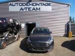 BRANDSTOFPOMP Ford S-Max (WPC) (01-2015/06-2018), Gebruikt, Ford